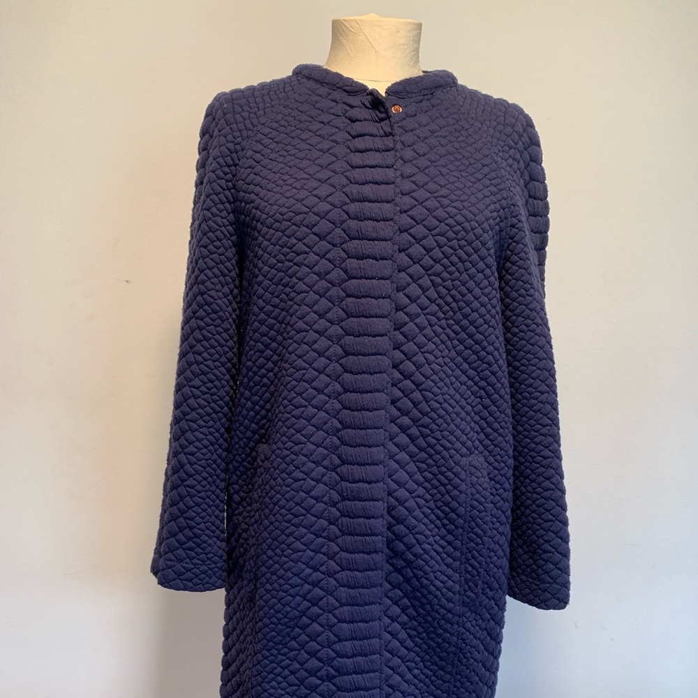 Women’s Jacket